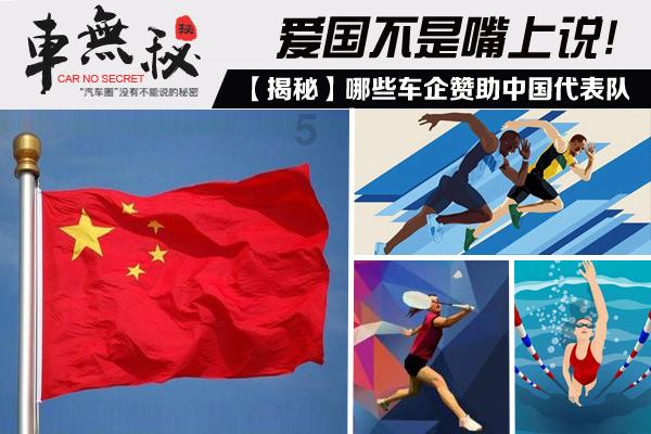 次元喵
