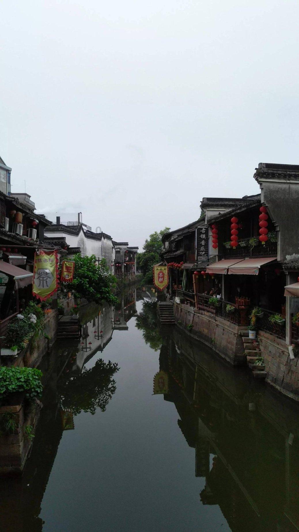 关于岳飞的诗句